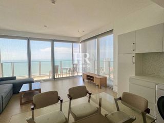 For sale 3 ベッドルーム condo in Bang Lamung, Chonburi