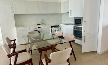 À vendre 3 chambres condo à Bang Lamung, Chonburi