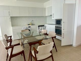For sale 3 ベッドルーム condo in Bang Lamung, Chonburi