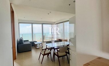 À vendre 3 chambres condo à Bang Lamung, Chonburi