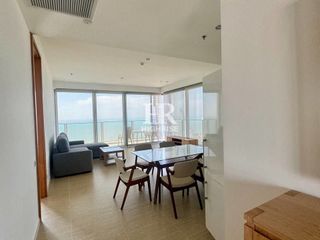 For sale 3 ベッドルーム condo in Bang Lamung, Chonburi
