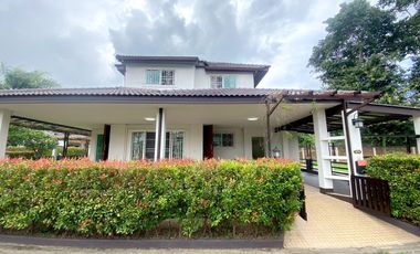 For rent and for sale 5 bedrooms house in Mueang Chiang Mai, Chiang Mai