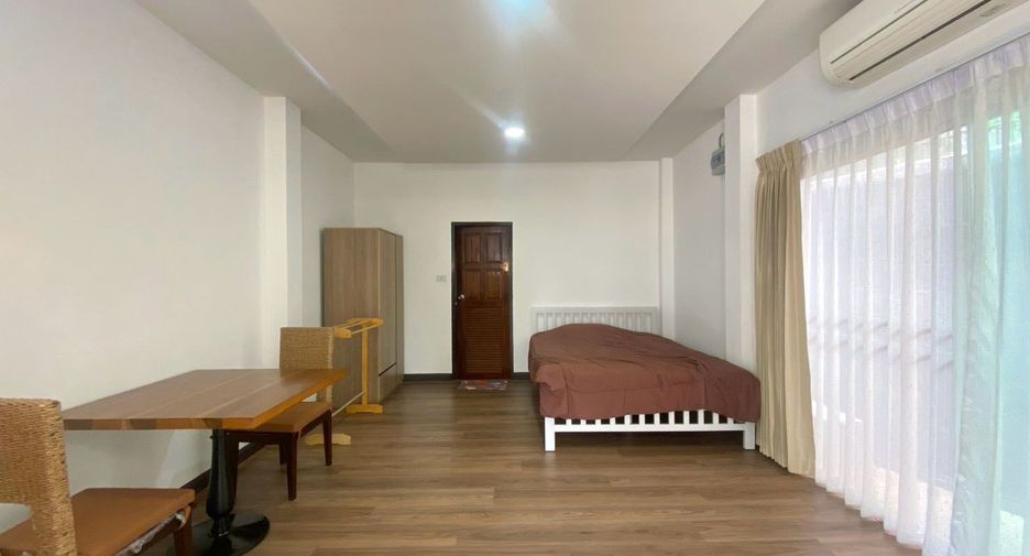 For rent and for sale 5 bedrooms house in Mueang Chiang Mai, Chiang Mai