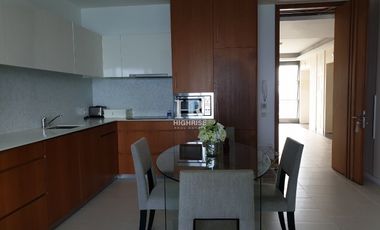 À vendre 1 chambre condo à Bang Lamung, Chonburi