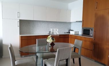 À vendre 1 chambre condo à Bang Lamung, Chonburi