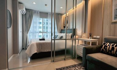 For sale スタジオ condo 