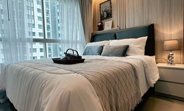 For sale スタジオ condo 