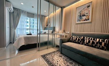 For sale スタジオ condo 