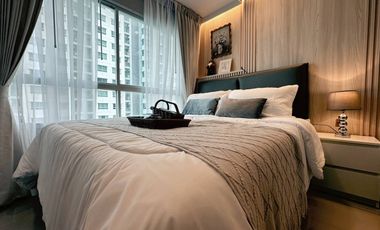 For sale スタジオ condo 