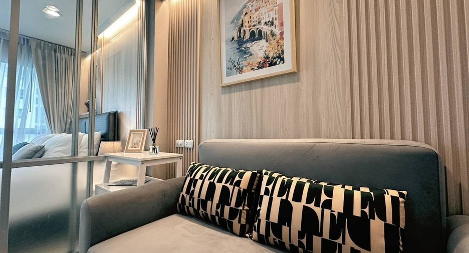 For sale スタジオ condo 