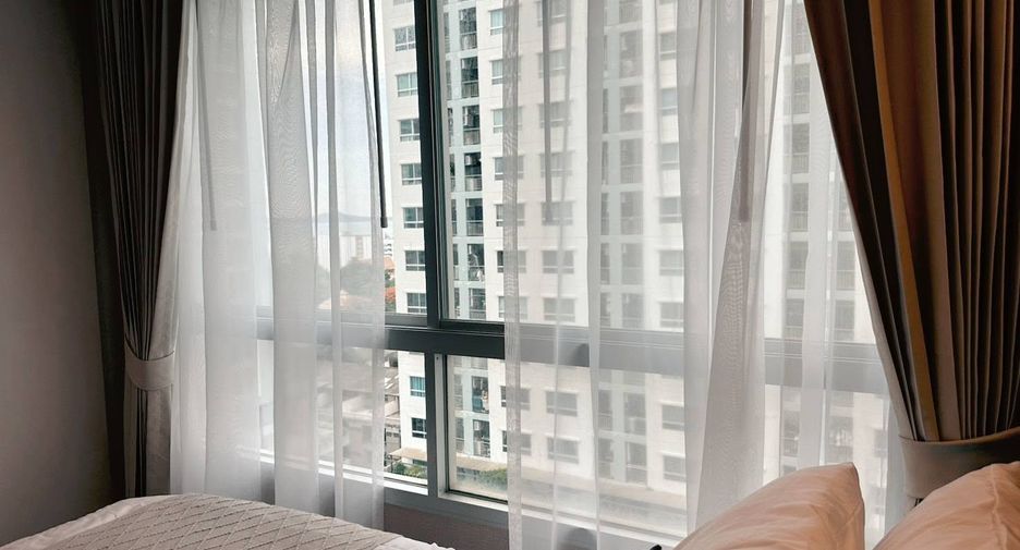 For sale スタジオ condo 