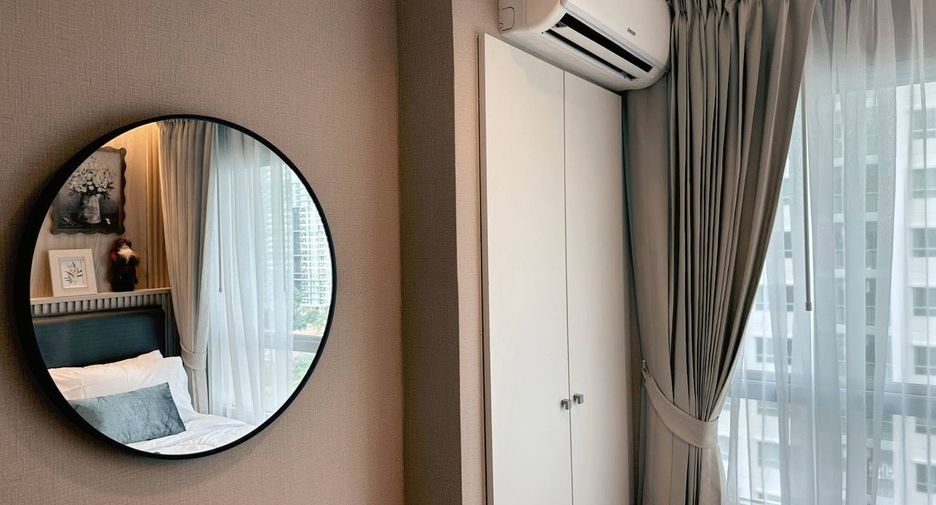 For sale スタジオ condo 