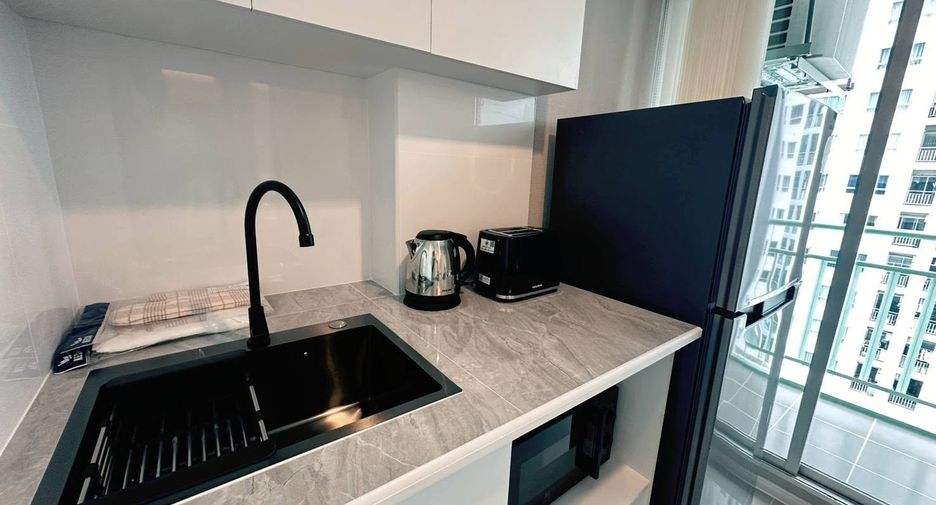 For sale スタジオ condo 