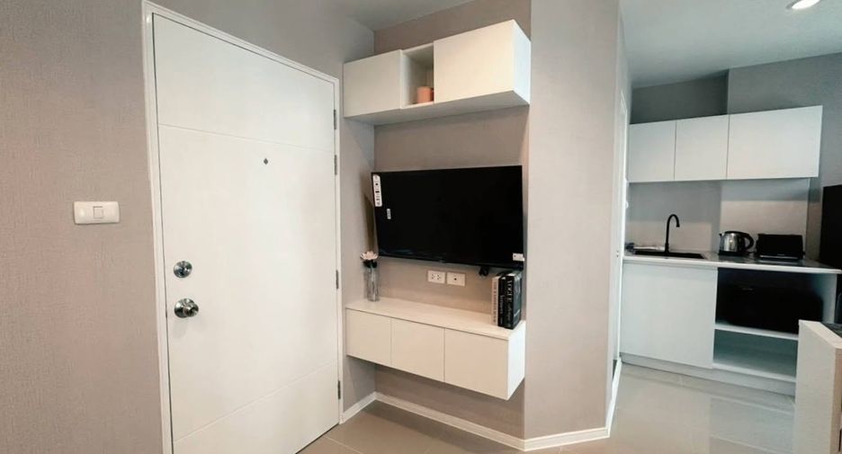 For sale スタジオ condo 