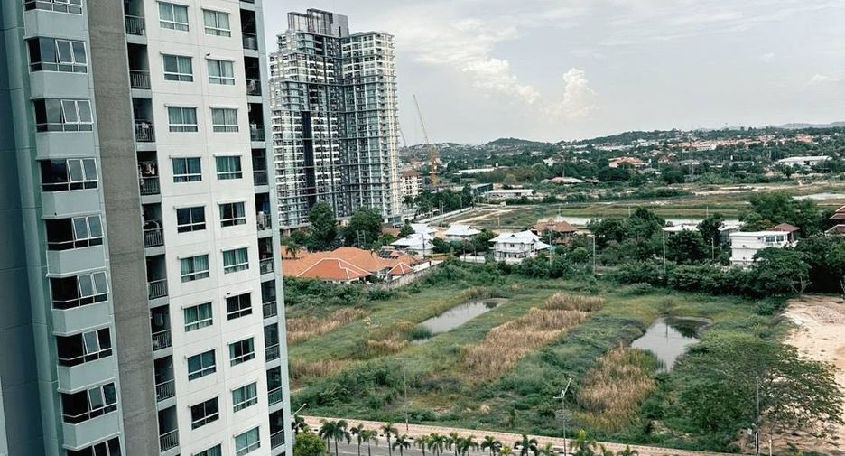 For sale スタジオ condo 