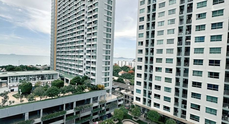 For sale スタジオ condo 