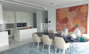 À vendre 2 chambres condo à Bang Lamung, Chonburi
