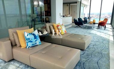 À vendre 2 chambres condo à Bang Lamung, Chonburi
