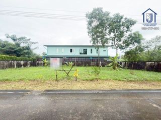 出售 土地 在 Lat Krabang, 曼谷