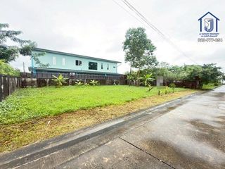 出售 土地 在 Lat Krabang, 曼谷