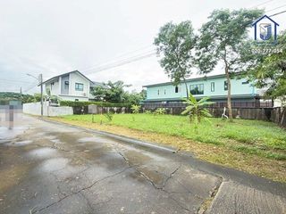 出售 土地 在 Lat Krabang, 曼谷