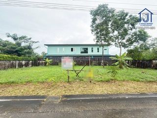 出售 土地 在 Lat Krabang, 曼谷
