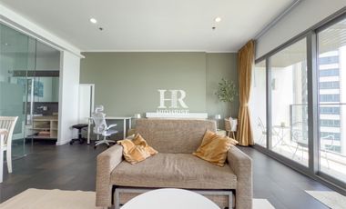 À vendre studio condo à Bang Lamung, Chonburi