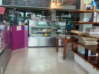 出售 3 卧室 商业空间 在 Mueang Uttaradit, Uttaradit