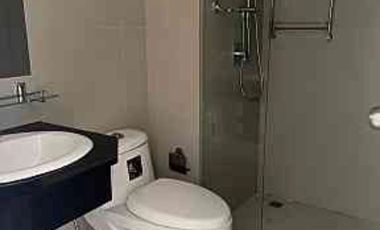 Wohnung zum Kauf mit 1 Zimmer in Bang Lamung, Chonburi