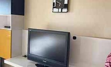 Wohnung zum Kauf mit 1 Zimmer in Bang Lamung, Chonburi