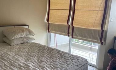 Wohnung zum Kauf mit 1 Zimmer in Bang Lamung, Chonburi