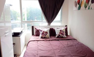 For rent 2 ベッドルーム condo in Phaya Thai, Bangkok