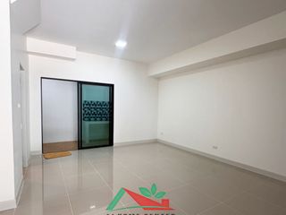 出售 2 卧室 联排别墅 在 Bang Yai, Nonthaburi