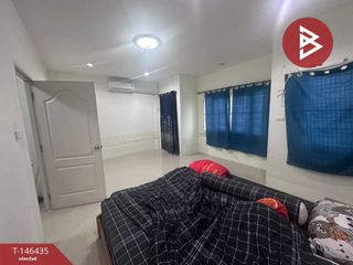 出售 3 卧室 联排别墅 在 Phutthamonthon, Nakhon Pathom
