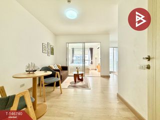 For sale 1 Beds condo in Pak Kret, Nonthaburi