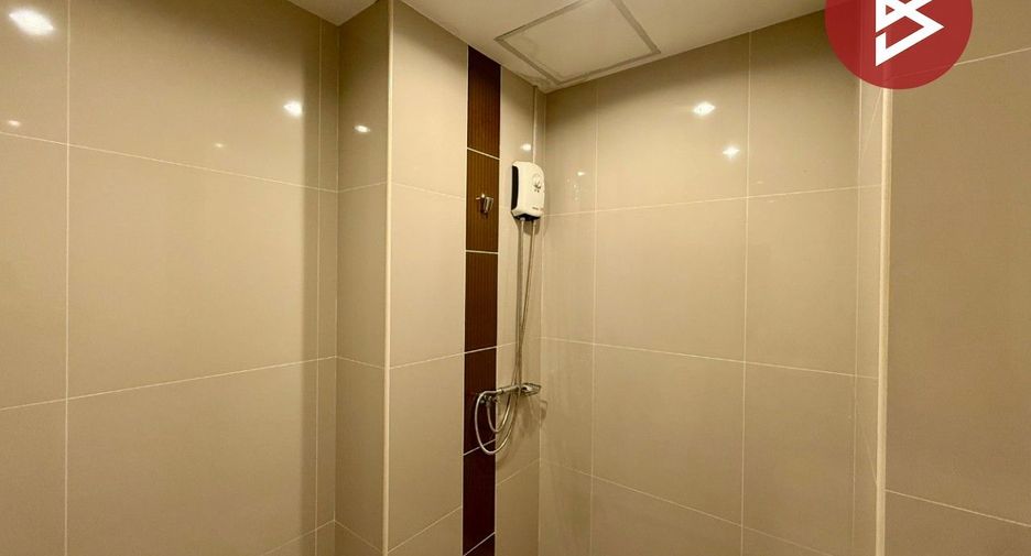For sale 1 Beds condo in Pak Kret, Nonthaburi