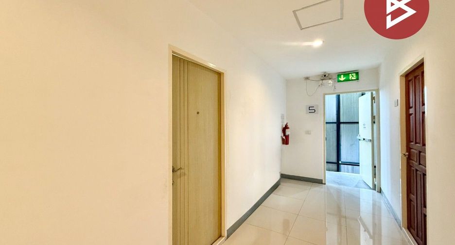 For sale 1 Beds condo in Pak Kret, Nonthaburi