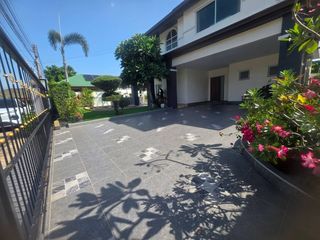 Villa zur Miete mit 3 Zimmer in Bang Lamung, Chonburi