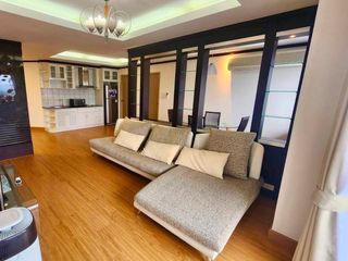 For Rent 2 Bedroom Condo In Mueang Chiang Mai