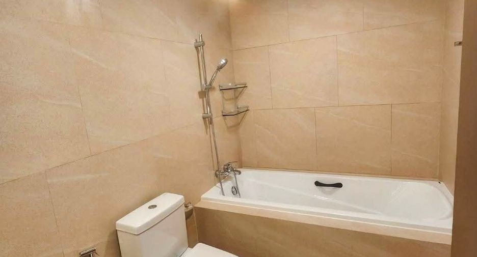 For rent and for sale 2 bedrooms condo in Mueang Chiang Mai, Chiang Mai