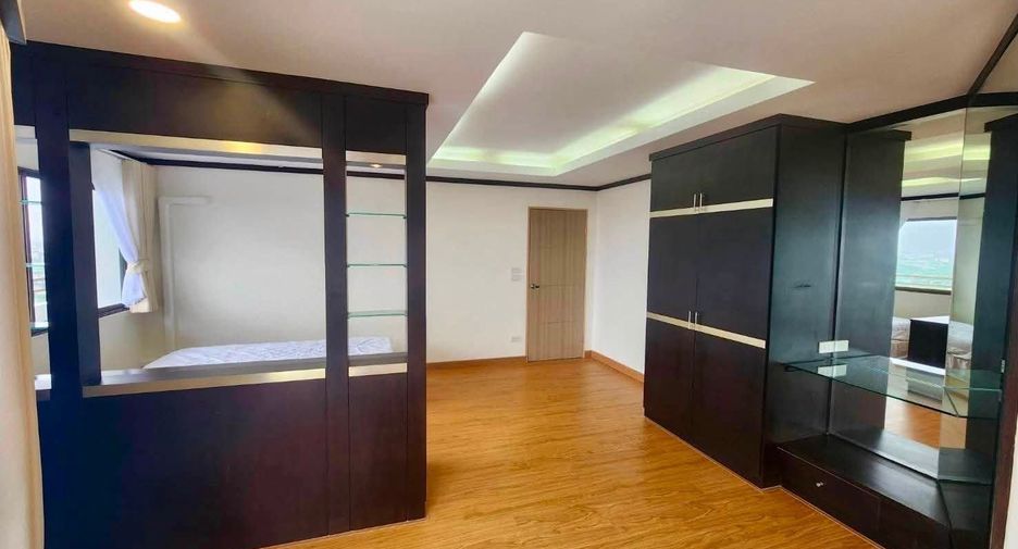 For rent and for sale 2 bedrooms condo in Mueang Chiang Mai, Chiang Mai