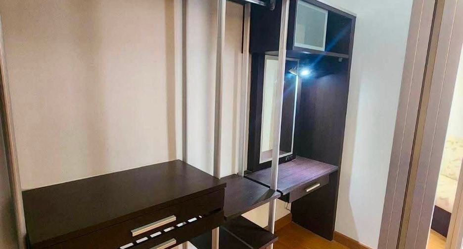 For rent and for sale 2 bedrooms condo in Mueang Chiang Mai, Chiang Mai