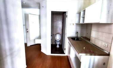 For sale 1 bed condo in Mueang Nonthaburi, Nonthaburi