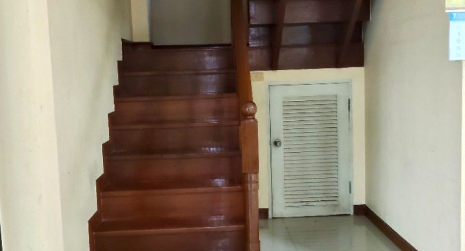 出售 5 卧室 独立屋 在 Nong Chok, 曼谷