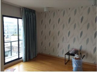 For sale 1 bed condo in Khlong San, Bangkok