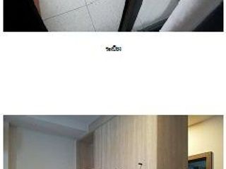 À vendre studio condo à Bang Na, Bangkok