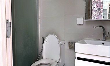 Продажа 1 кровать кондо в Mueang Nonthaburi, Нонтабури