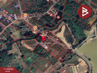 For sale land in Phon Phisai, Nong Khai