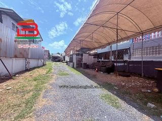 Аренда и продажа Участок в Thanyaburi, Патумтани