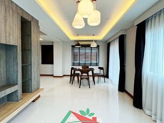 出售 3 卧室 独立屋 在 Sai Mai, 曼谷
